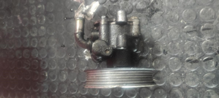 Bomba dirección 038145255B Volkswagen Golf IV (1J