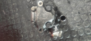 Bomba dirección 038145255B Volkswagen Golf IV (1J