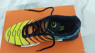 Zapatillas Nike Talla 42.5
