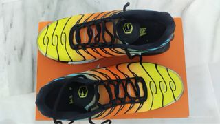 Zapatillas Nike Talla 42.5