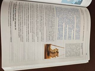 Contabilidad y Fiscalidad. Grado Superior