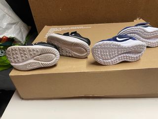 Nike Scarpe Neonato 19,5