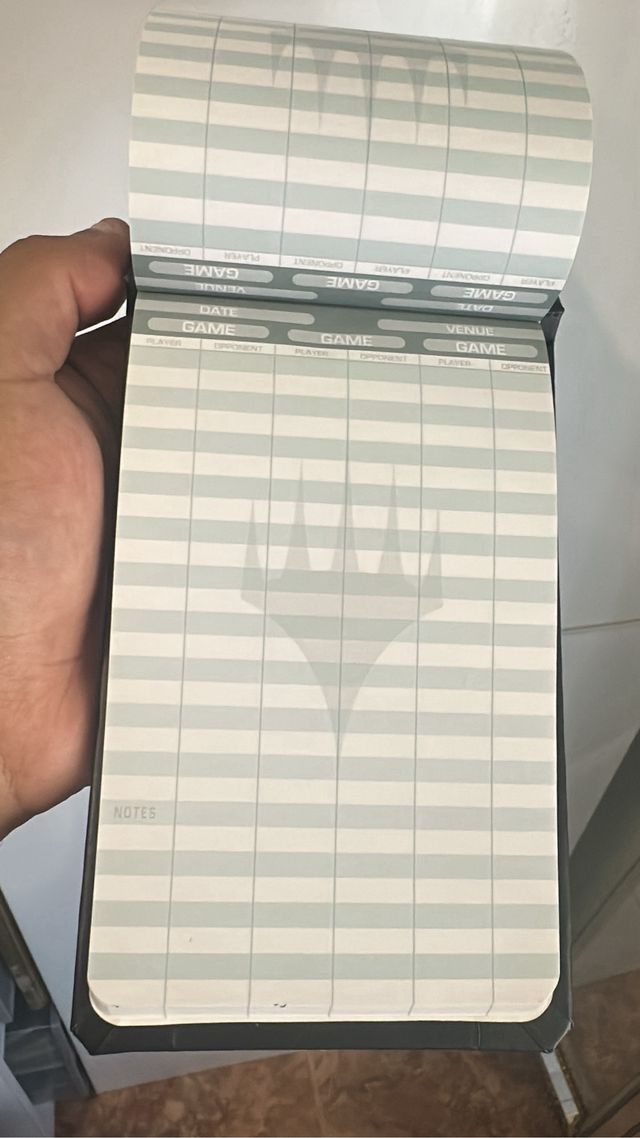 Pacchetto Magic The Gathering