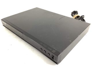 reproductor dvd samsung dvd-e360
