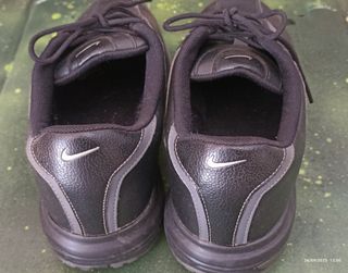 Zapatos de golf Nike Talla 41,5