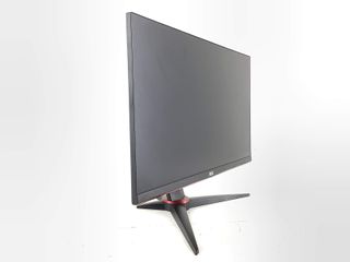 monitor led aoc 24g2u
