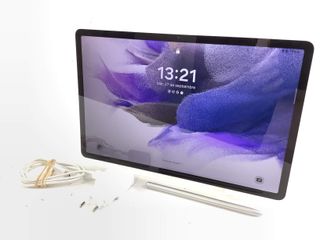 tablet pc samsung galaxy tab s7 fe 12.4 6gb 128gb wifi