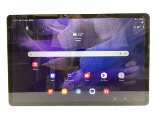 tablet pc samsung galaxy tab s7 fe 12.4 6gb 128gb wifi