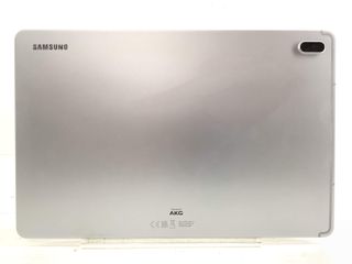 tablet pc samsung galaxy tab s7 fe 12.4 6gb 128gb wifi