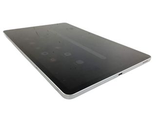 tablet pc samsung galaxy tab s7 fe 12.4 6gb 128gb wifi