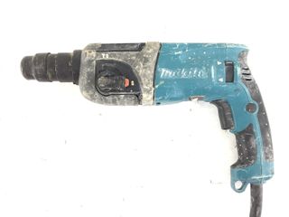 martillo electrico makita hr2230
