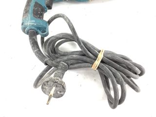 martillo electrico makita hr2230
