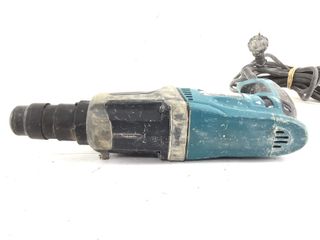 martillo electrico makita hr2230