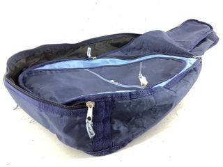 funda guitarra ritter junior