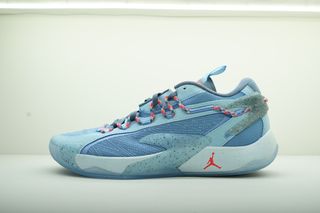 Jordan Luka 2 Azul Talla 47.5