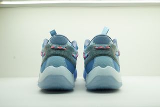 Jordan Luka 2 Azul Talla 47.5