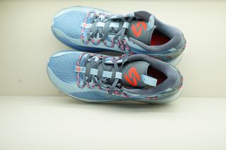 Jordan Luka 2 Azul Talla 47.5