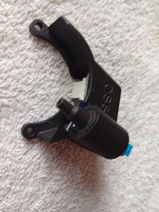 Sensor Orbiter v4.2 para impresora 3D