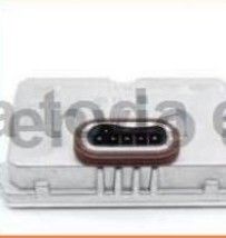Balastro Nissan Qashqai 5DV008290-00