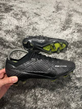 Nike Air Zoom Mercurial Vapor 15 Elite FG