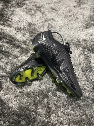 Nike Air Zoom Mercurial Vapor 15 Elite FG