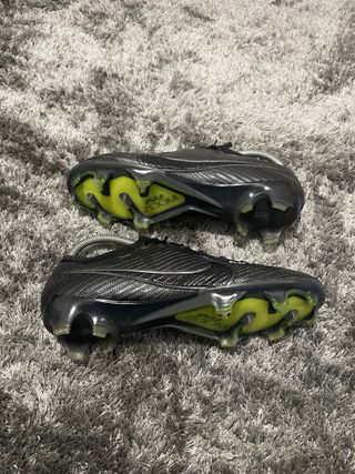 Nike Air Zoom Mercurial Vapor 15 Elite FG