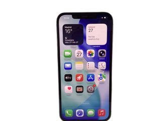 apple iphone 12 pro max 128gb