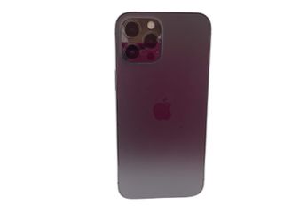 apple iphone 12 pro max 128gb
