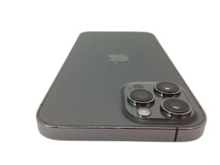 apple iphone 12 pro max 128gb