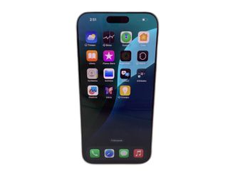 apple iphone 16 pro max 512gb