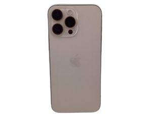 apple iphone 16 pro max 512gb