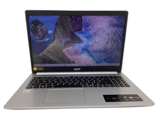 pc portatil acer aspire 5