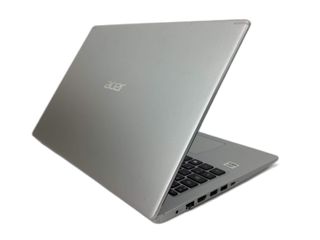 pc portatil acer aspire 5