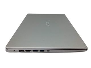 pc portatil acer aspire 5