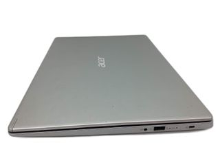 pc portatil acer aspire 5