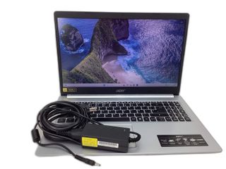 pc portatil acer aspire 5