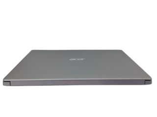 pc portatil acer aspire 5
