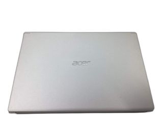 pc portatil acer aspire 5
