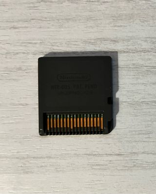Mega Man ZX  Nintendo DS