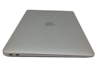 portatil apple apple macbook air m1 8-core 3.2/8 13 (2020) (a2337)