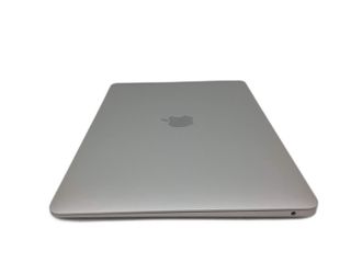 portatil apple apple macbook air m1 8-core 3.2/8 13 (2020) (a2337)