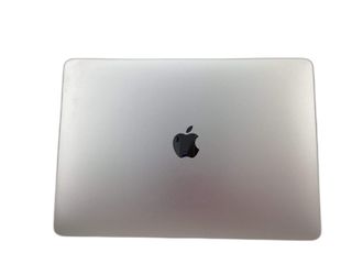 portatil apple apple macbook air m1 8-core 3.2/8 13 (2020) (a2337)