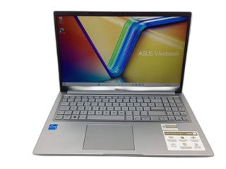 pc portatil asus vivobook_asuslaptop x1504za_f1504za