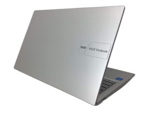 pc portatil asus vivobook_asuslaptop x1504za_f1504za