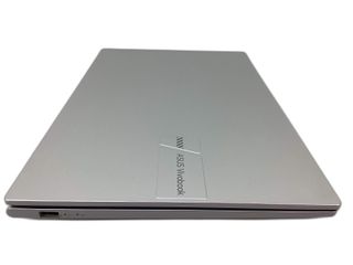 pc portatil asus vivobook_asuslaptop x1504za_f1504za