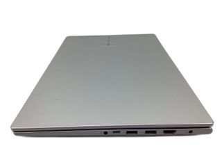 pc portatil asus vivobook_asuslaptop x1504za_f1504za