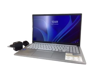 pc portatil asus vivobook_asuslaptop x1504za_f1504za