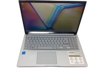 pc portatil asus vivobook_asuslaptop x1504za_f1504za