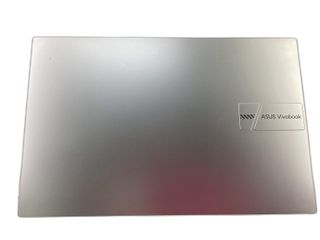 pc portatil asus vivobook_asuslaptop x1504za_f1504za