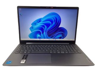 pc portatil lenovo 82h8